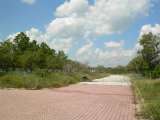 florida_splendid_06-0861.html