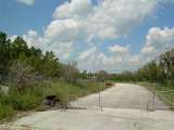 florida_splendid_06-0862.html