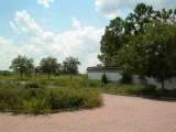 florida_splendid_06-0863.html