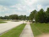 florida_splendid_06-0868.html
