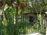 florida_splendid_06-0876.html