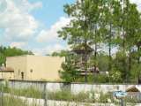 florida_splendid_06-0878.html