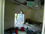 florida_splendid_06-0880.html