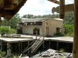 florida_splendid_06-0881.html