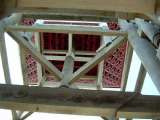 florida_splendid_06-0882.html