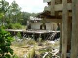 florida_splendid_06-0883.html