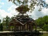 florida_splendid_06-0884.html