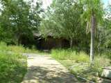 florida_splendid_06-0886.html