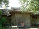 florida_splendid_06-0887.html