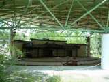 florida_splendid_06-0890.html