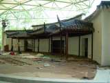 florida_splendid_06-0894.html