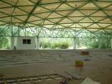 florida_splendid_06-0895.html