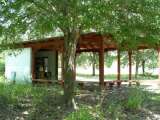 florida_splendid_06-0896.html