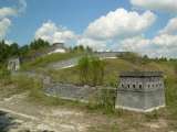 florida_splendid_06-0898.html