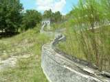 florida_splendid_06-0899.html