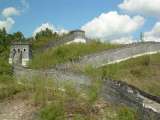 florida_splendid_06-0901.html