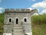 florida_splendid_06-0902.html