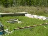 florida_splendid_06-0905.html