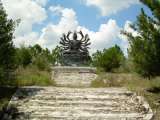 florida_splendid_06-0907.html