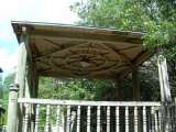 florida_splendid_06-0910.html