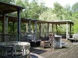 florida_splendid_06-0911.html