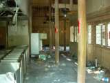 florida_splendid_06-0913.html