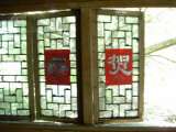 florida_splendid_06-0914.html