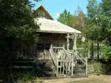 florida_splendid_06-0915.html