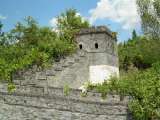 florida_splendid_06-0922.html