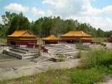 florida_splendid_06-0929.html