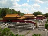 florida_splendid_06-0930.html