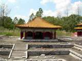 florida_splendid_06-0933.html