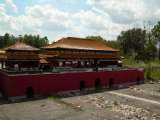 florida_splendid_06-0938.html