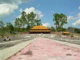 florida_splendid_06-0941.html