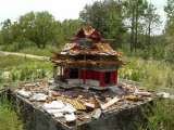 florida_splendid_06-0946.html