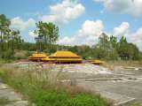 florida_splendid_06-0947.html