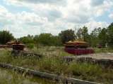 florida_splendid_06-0949.html