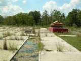 florida_splendid_06-0950.html