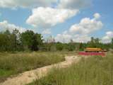 florida_splendid_06-0953.html