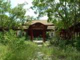 florida_splendid_06-0954.html