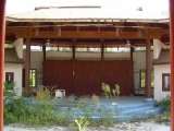 florida_splendid_06-0955.html