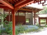florida_splendid_06-0956.html