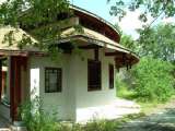 florida_splendid_06-0957.html