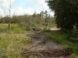 florida_splendid_06-0960.html