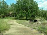 florida_splendid_06-0961.html