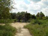 florida_splendid_06-0966.html