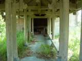 florida_splendid_06-0973.html