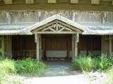florida_splendid_06-0975.html