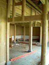 florida_splendid_06-0979.html