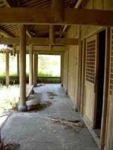 florida_splendid_06-0980.html